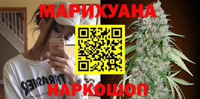 индика Рязань