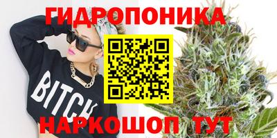 ГАЛЛЮЦИНОГЕННЫЕ ГРИБЫ Рыбинск