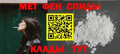индика Рязань