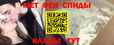 индика Рязань